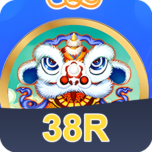 Fortune Rabbit Slot - RTP 97.1%
