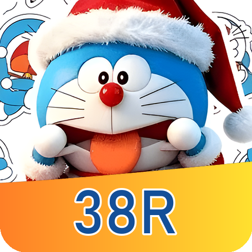 Fortune Dragon Slot - RTP 96.5%
