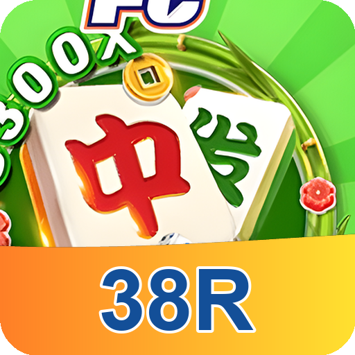 Mega Ball ao Vivo - Bingo + Loteria