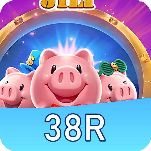 Cashback Semanal