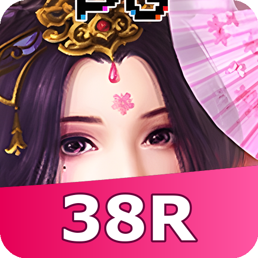 Gates of Olympus Slot - RTP 96.5%