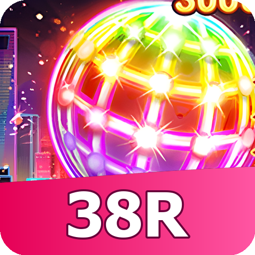 Sweet Bonanza Slot - RTP 96.5%