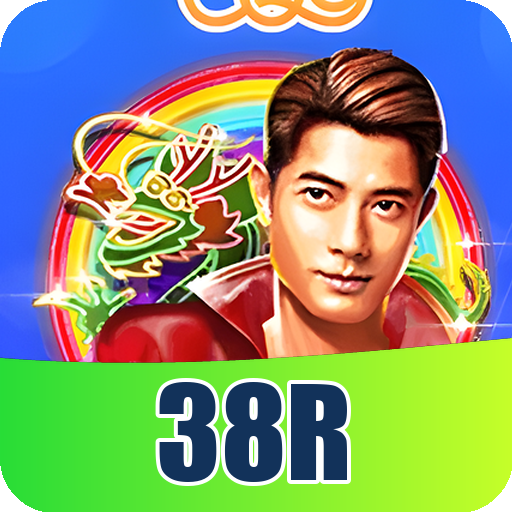 Fortune Tiger Slot - RTP 96.8%