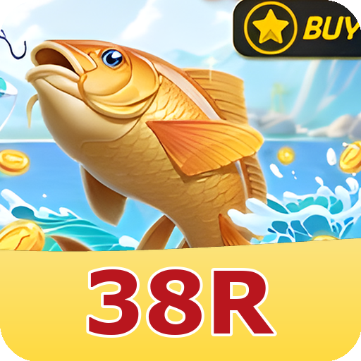 Mahjong Ways Slot - RTP 96.9%